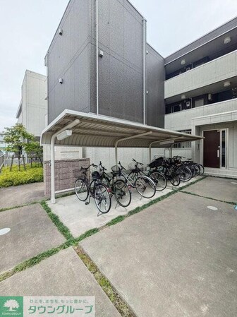 Premiumの物件内観写真